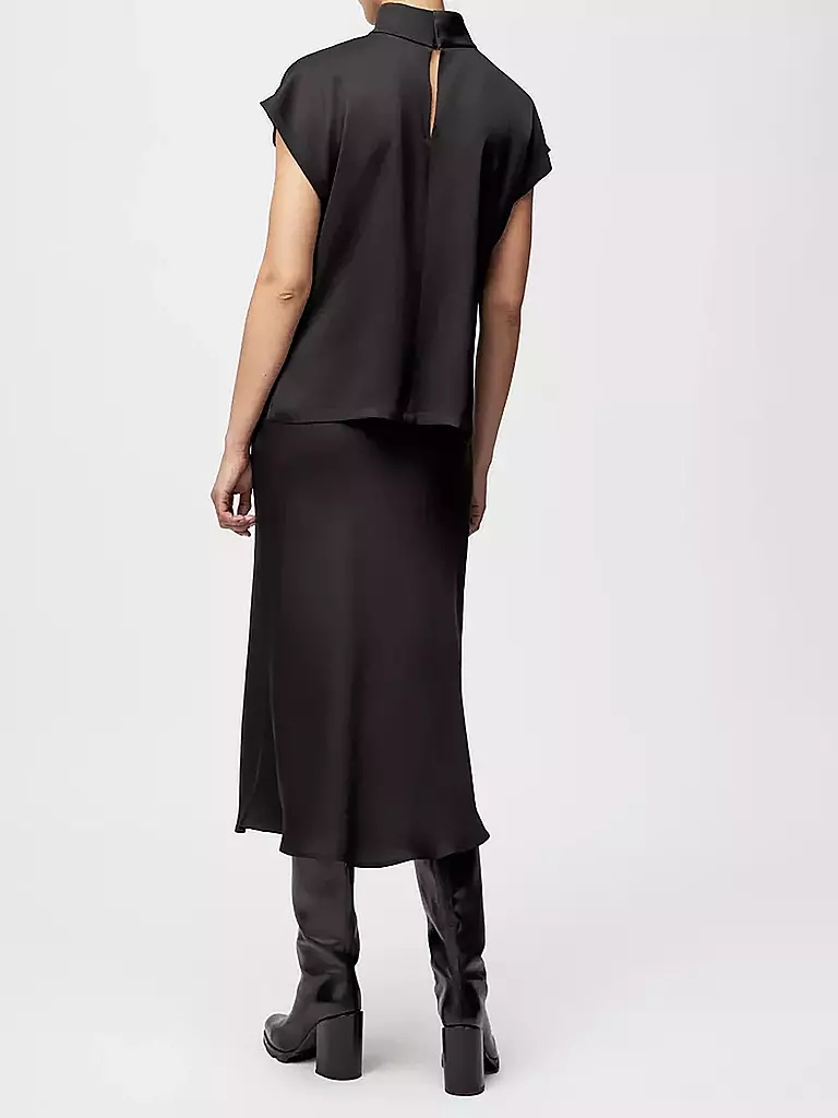 DRYKORN | Blouse ALARIA 1 | 