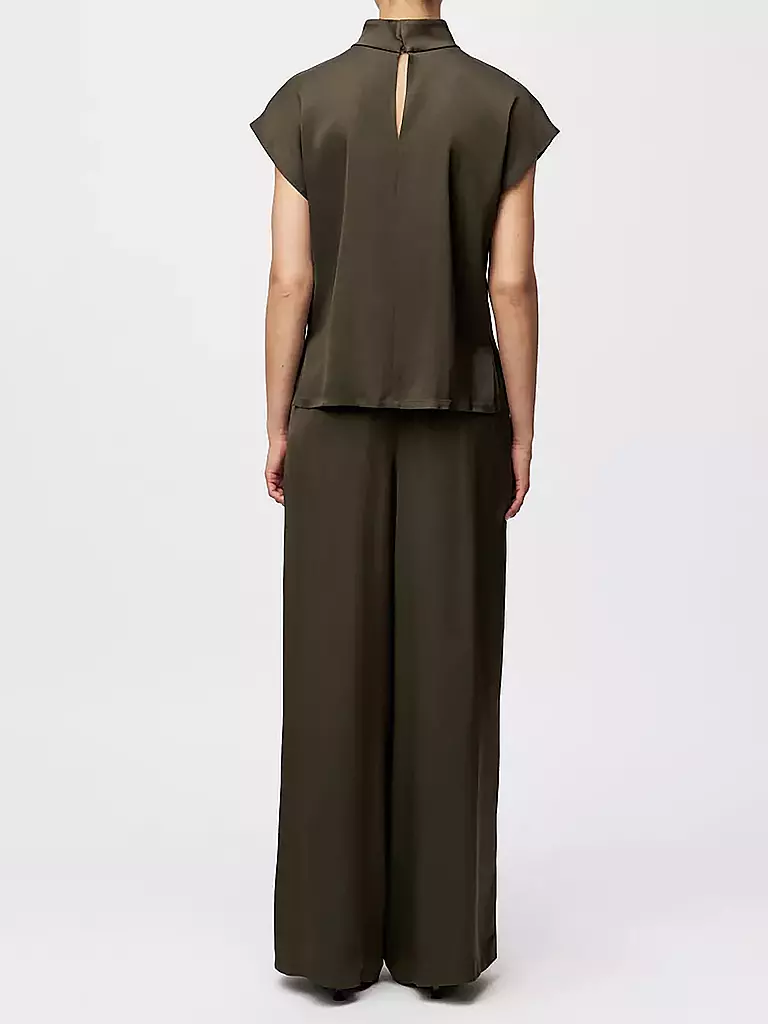 DRYKORN | Blouse ALARIA 1 | 