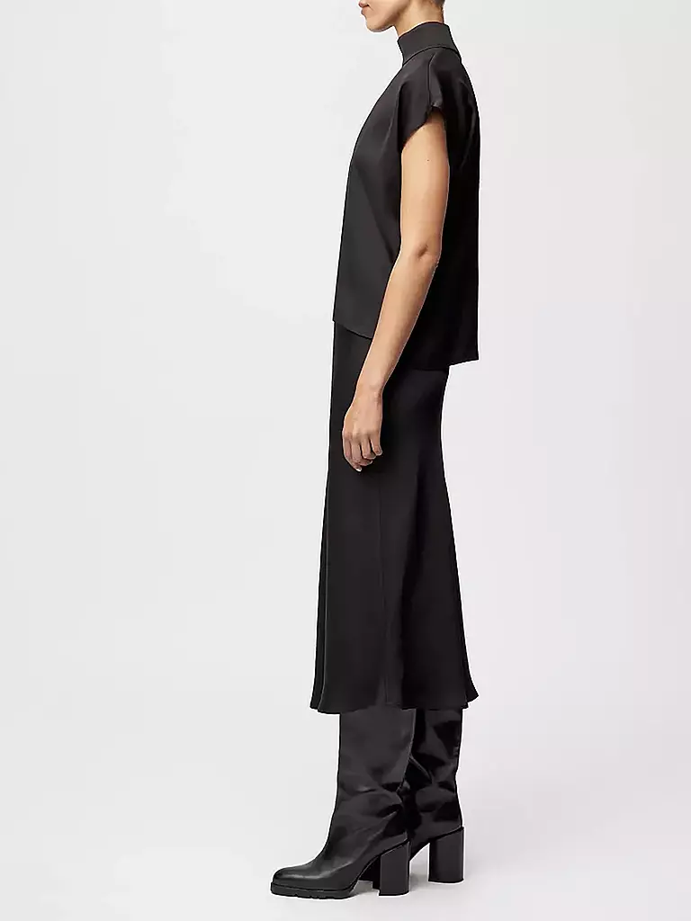 DRYKORN | Blouse ALARIA 1 | 