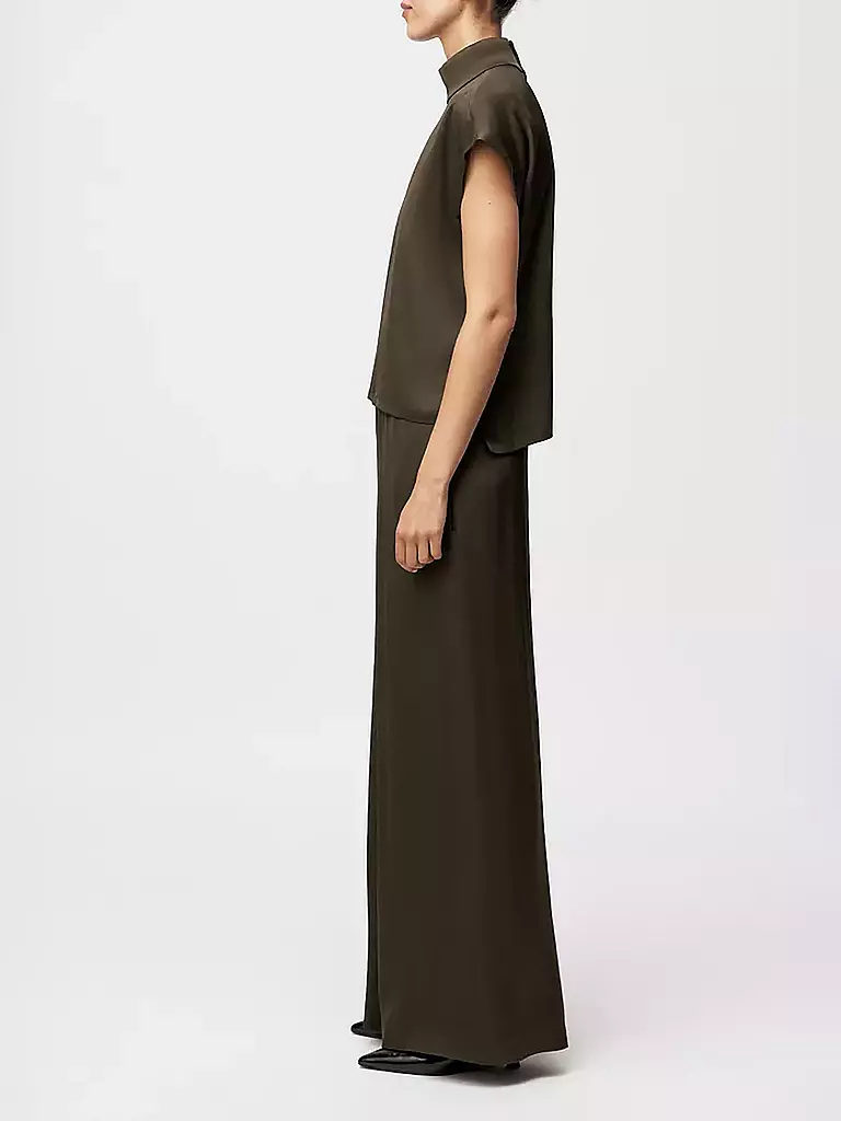 DRYKORN | Blouse ALARIA 1 | 