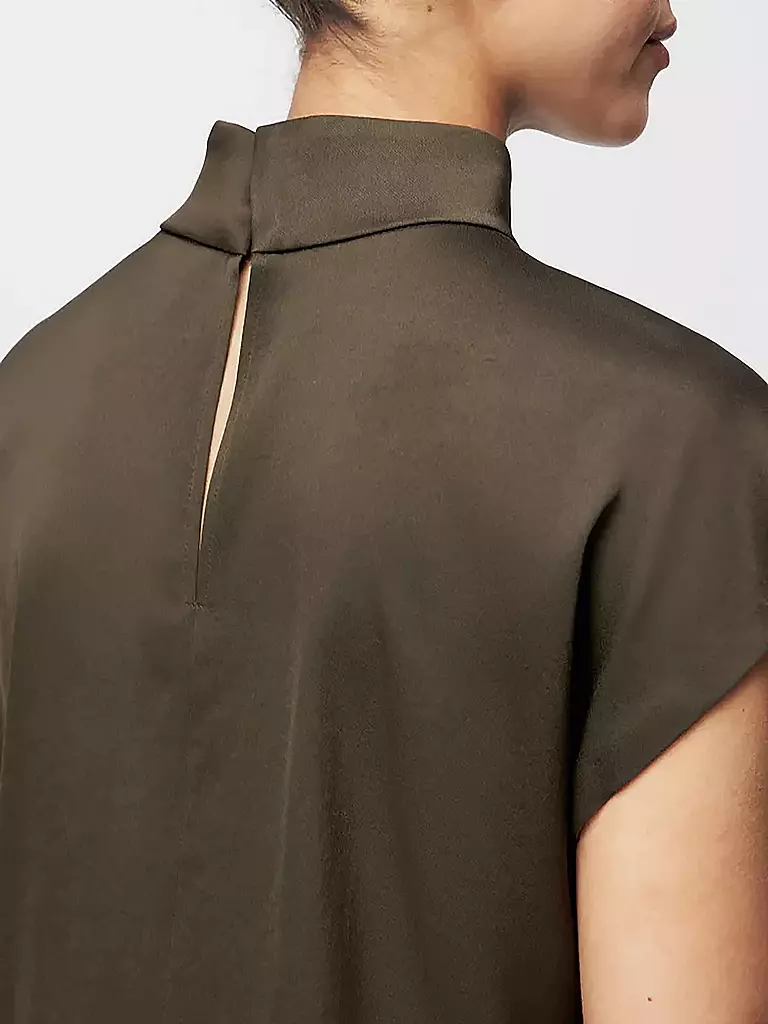 DRYKORN | Blouse ALARIA 1 | 