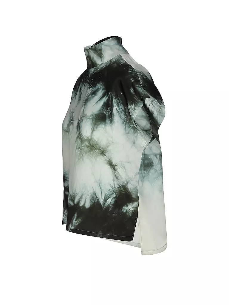 DRYKORN | Blouse ALARIA_1 | 