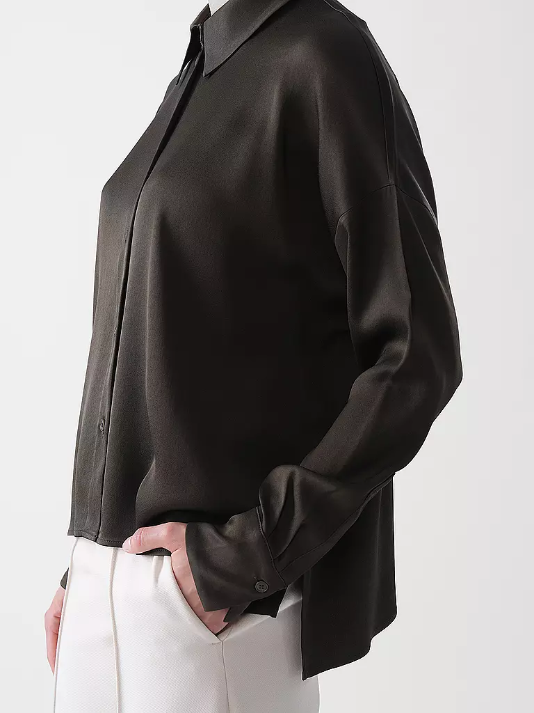 DRYKORN | Blouse CLOELIA | 