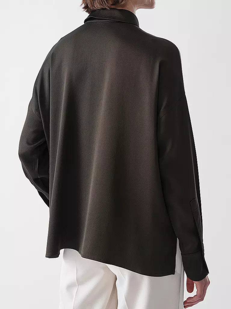 DRYKORN | Blouse CLOELIA | 