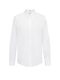 DRYKORN | Blouse LYNDARA | Blanc