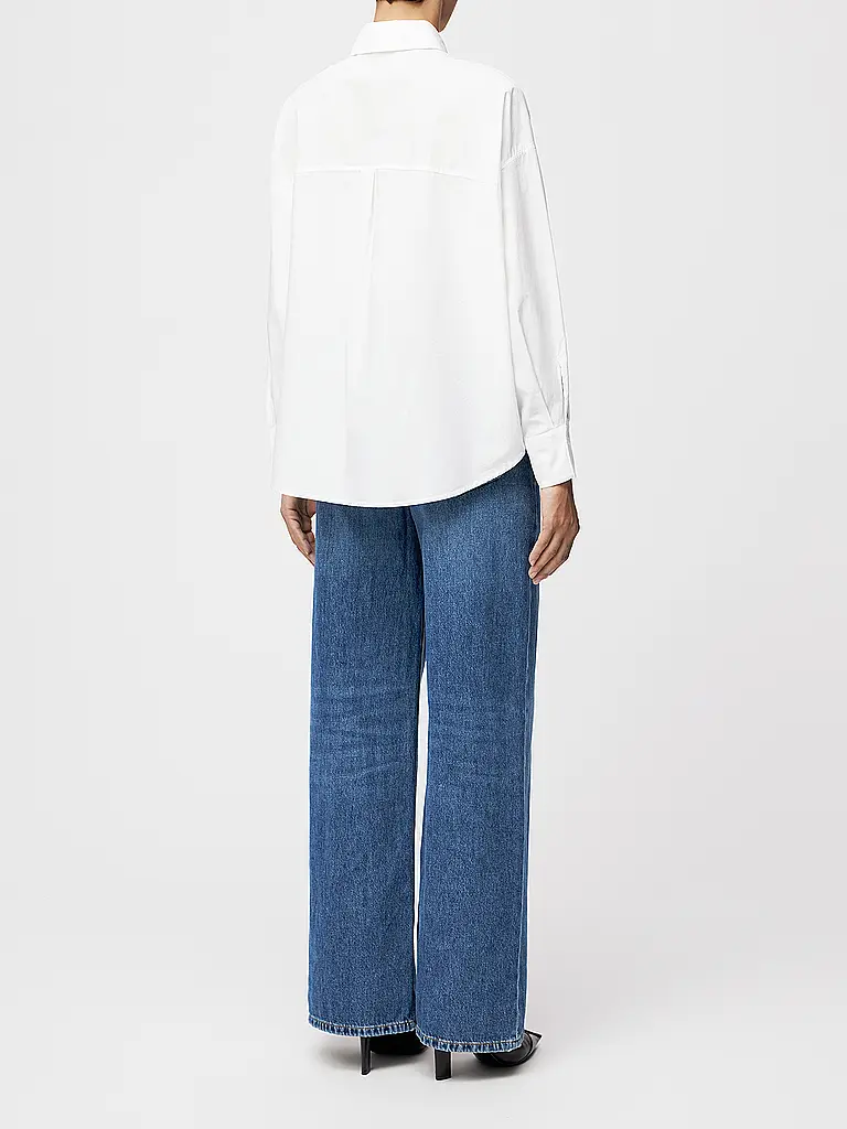 DRYKORN | Blouse LYNDARA | 