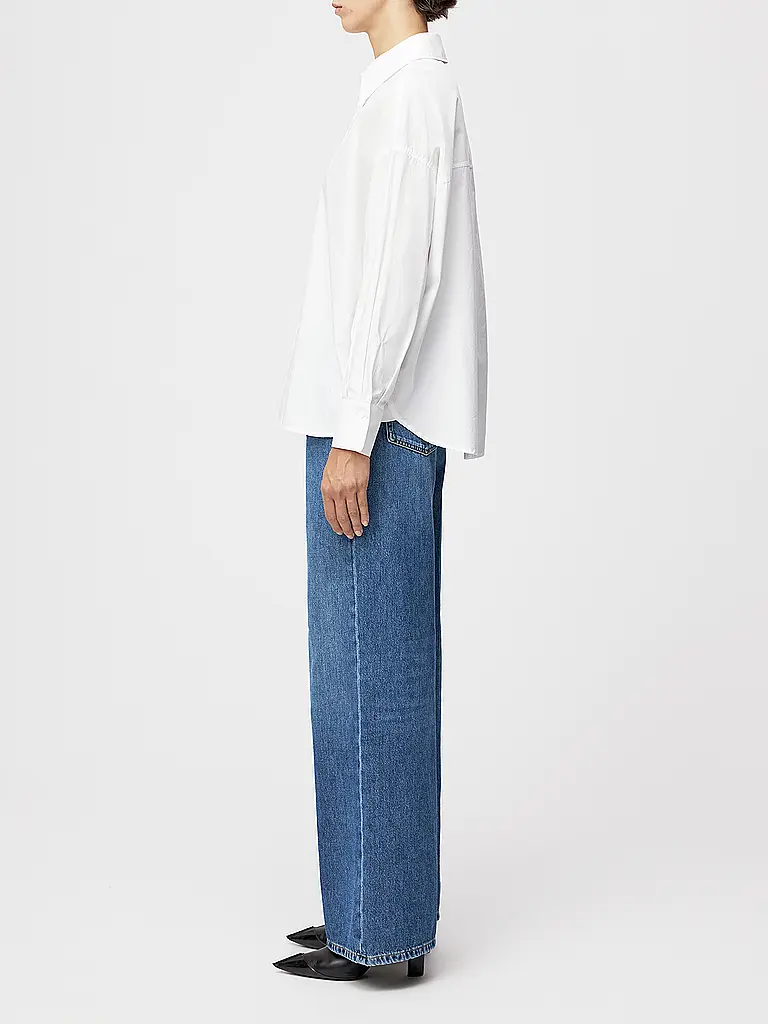DRYKORN | Blouse LYNDARA | 