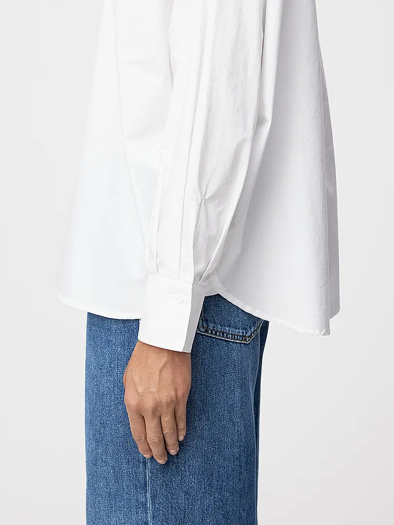 DRYKORN | Blouse LYNDARA | 