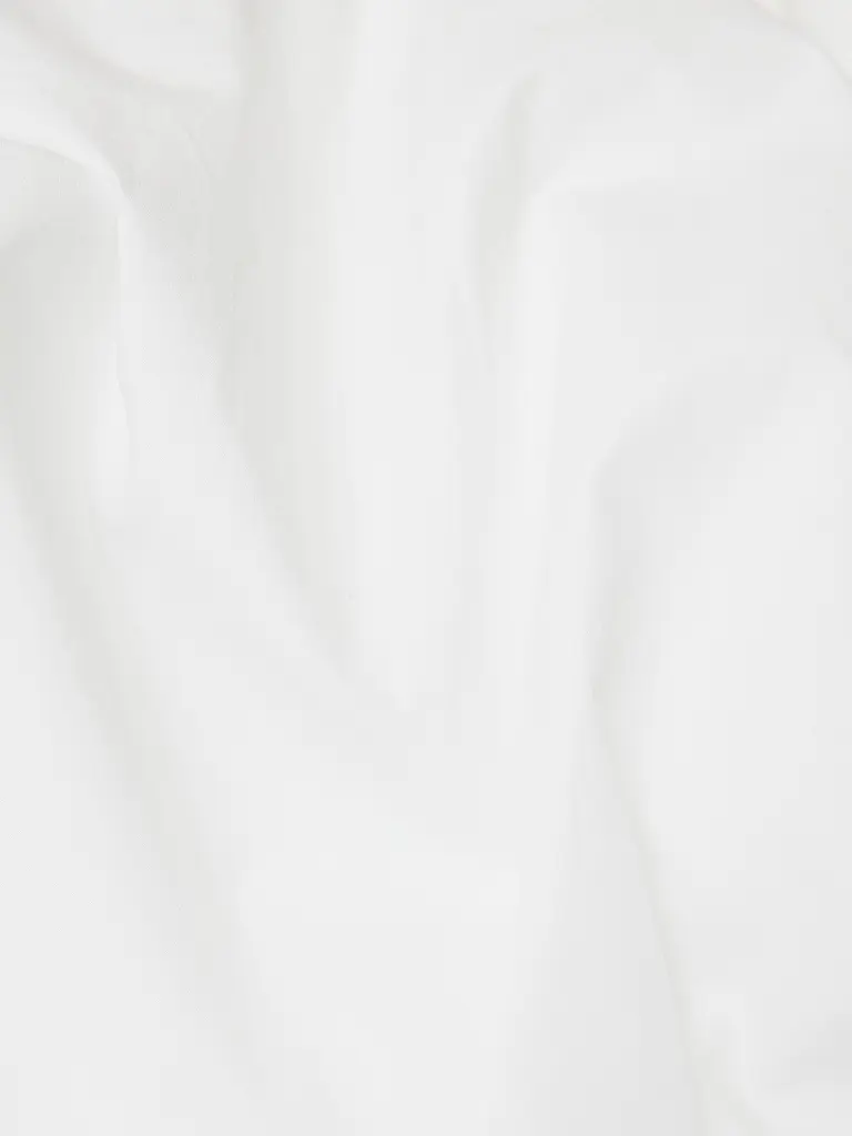DRYKORN | Blouse LYNDARA | 