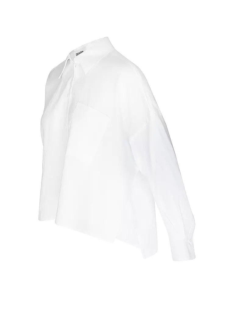 DRYKORN | Blouse NAMIDA | 