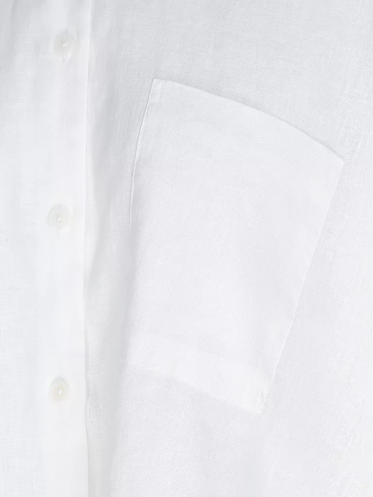 DRYKORN | Blouse NAMIDA | 