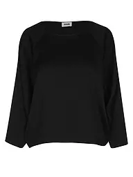 DRYKORN | Blouse NIALINI | Noir