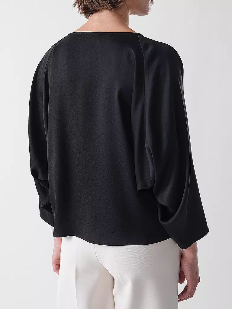 DRYKORN | Blouse NIALINI | 