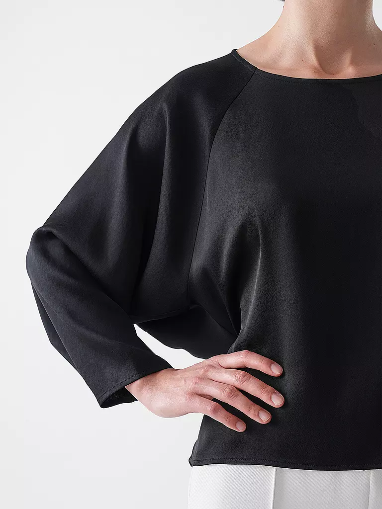 DRYKORN | Blouse NIALINI | 