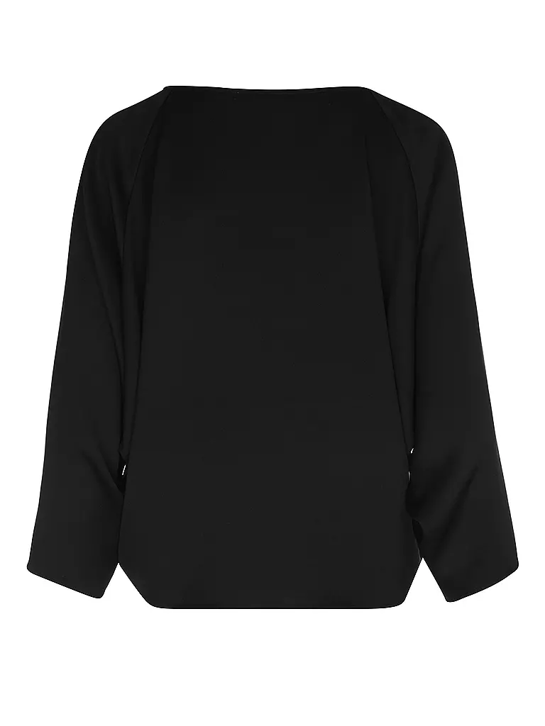 DRYKORN | Blouse NIALINI | 