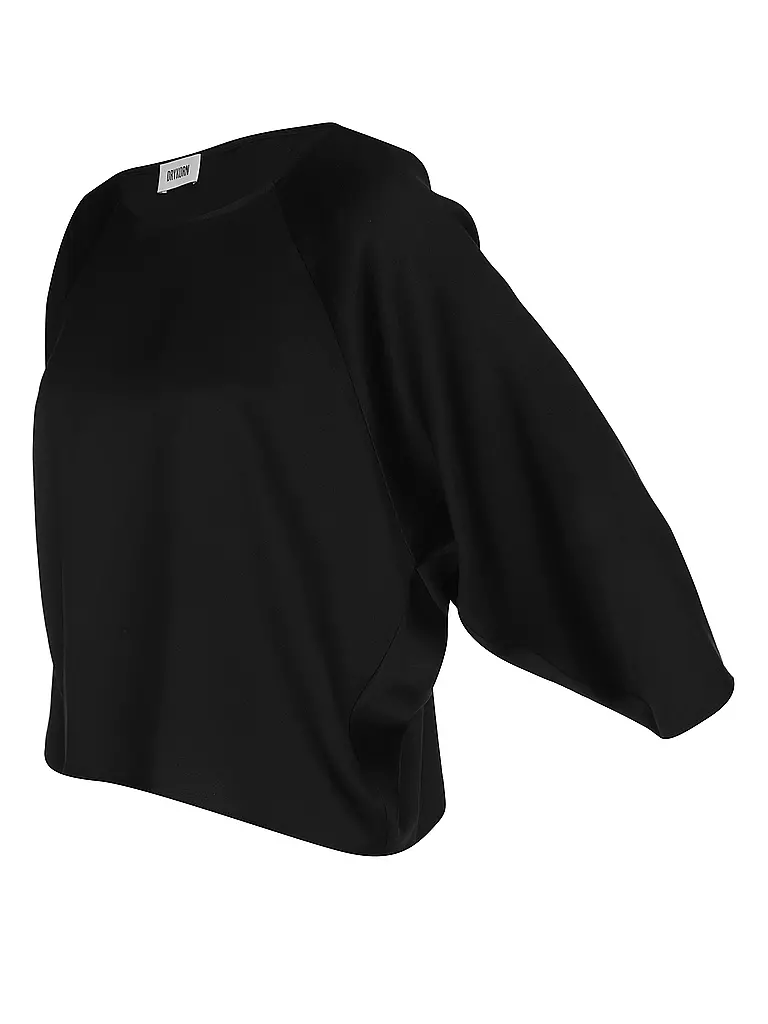 DRYKORN | Blouse NIALINI | 