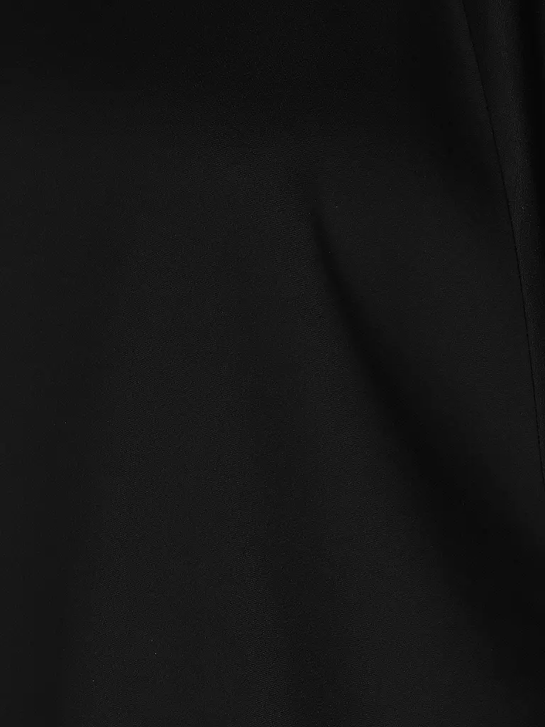 DRYKORN | Blouse NIALINI | 