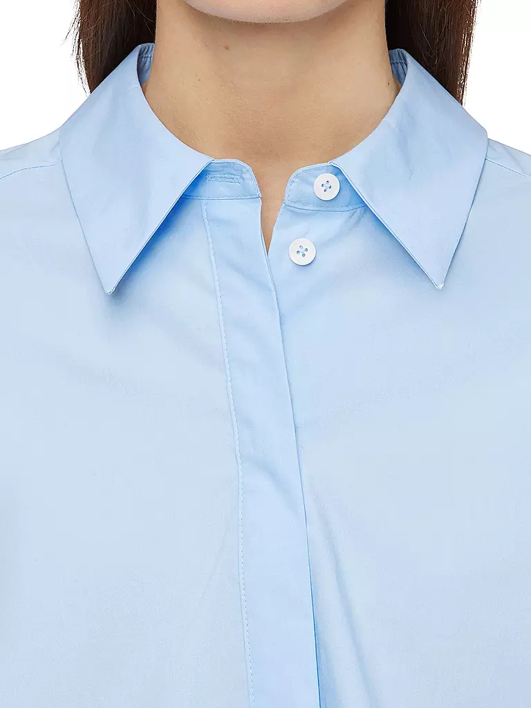 DRYKORN | Blouse OSHIA 10 | 