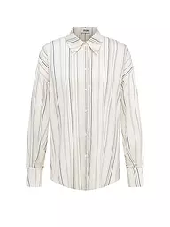 DRYKORN | Blouse | Crème