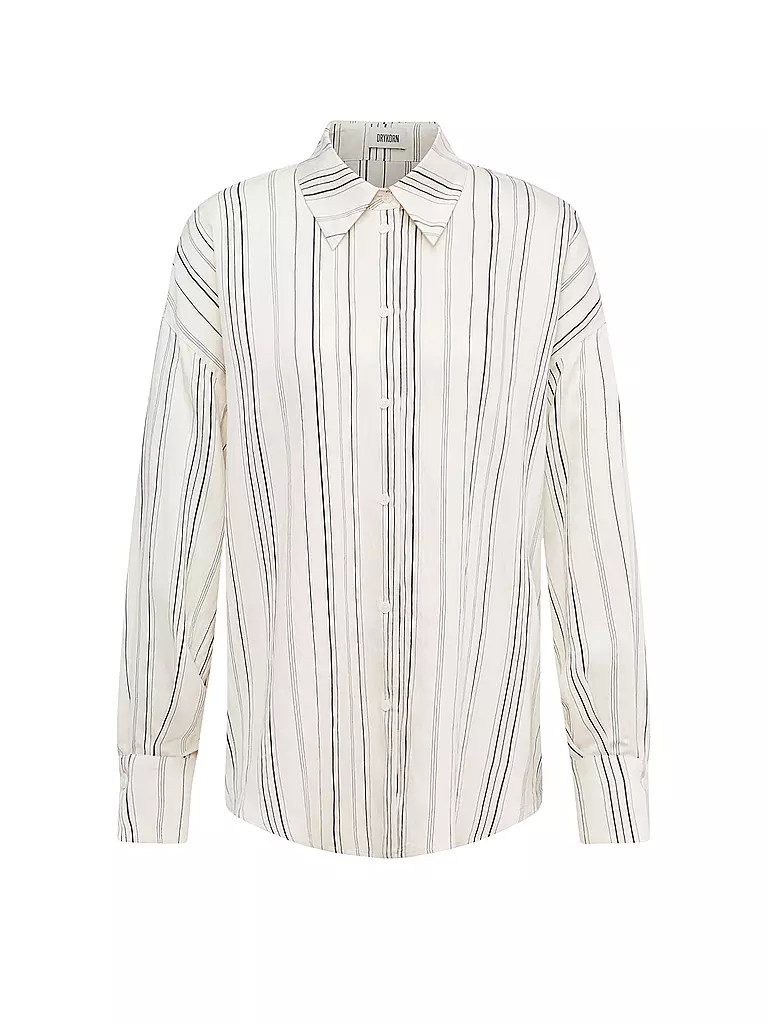 DRYKORN | Blouse | Crème