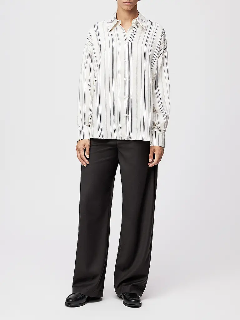 DRYKORN | Blouse | Crème