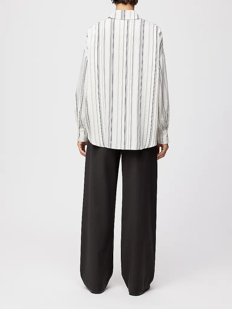 DRYKORN | Blouse | 