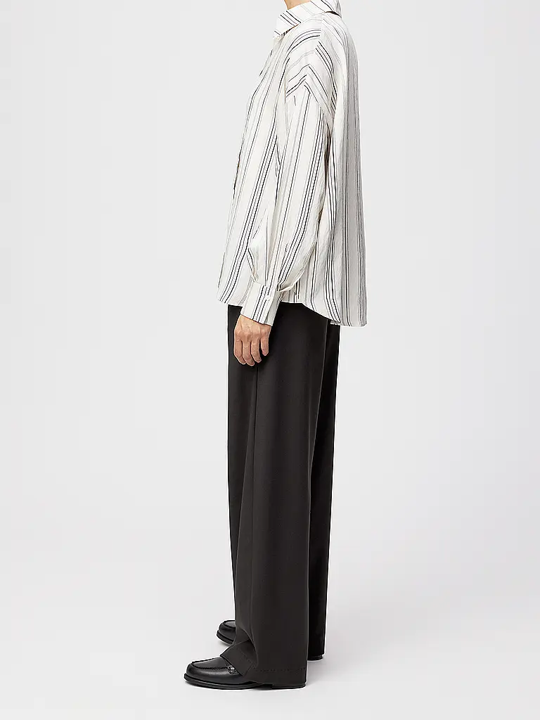 DRYKORN | Blouse | 