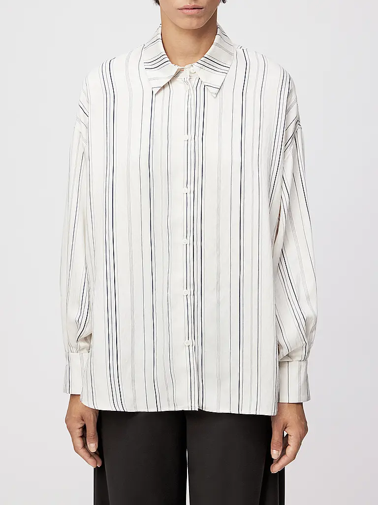 DRYKORN | Blouse | 