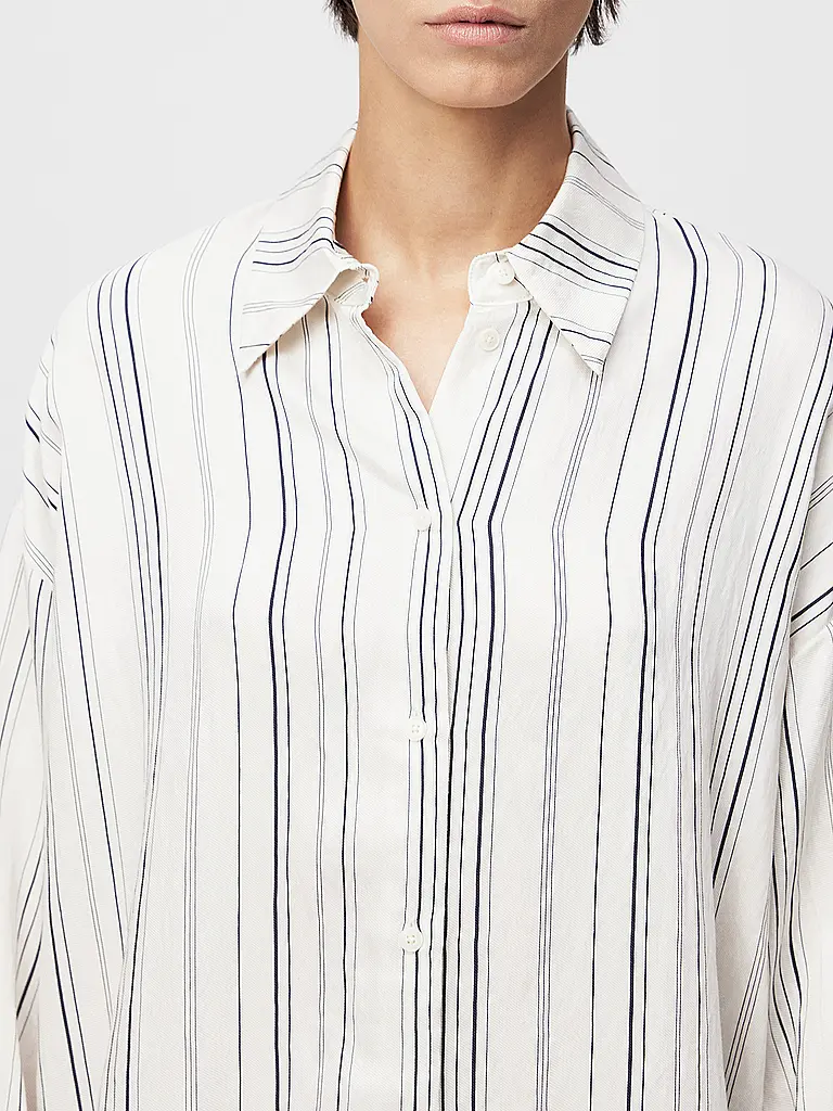 DRYKORN | Blouse | 