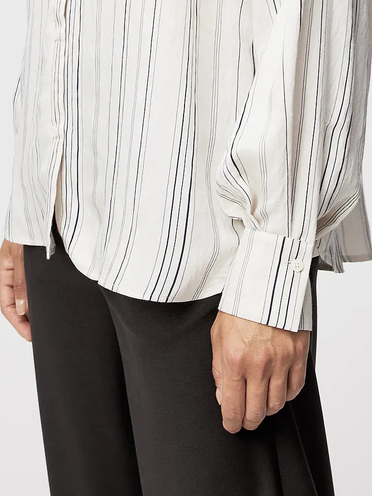 DRYKORN | Blouse | 