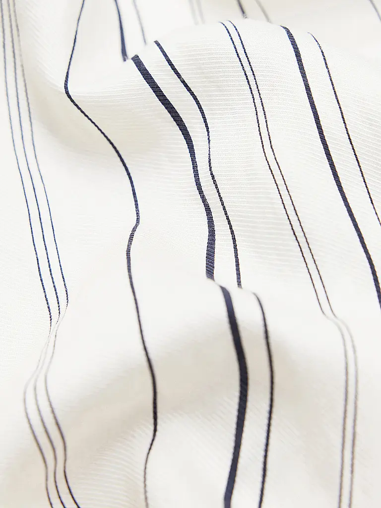 DRYKORN | Blouse | 