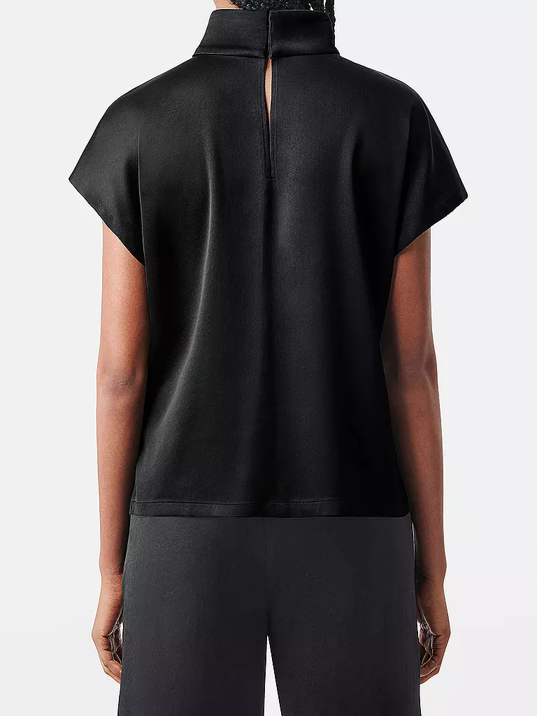 DRYKORN | Blouse-chemise ALARIA_1 |