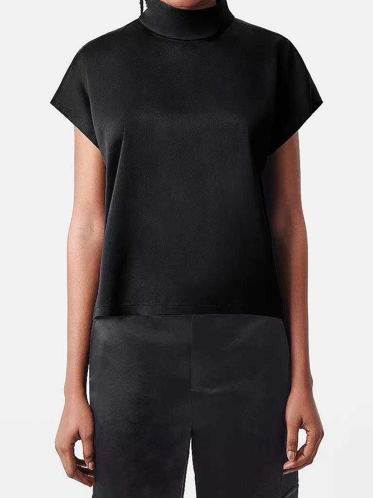 DRYKORN | Blouse-chemise ALARIA_1 |