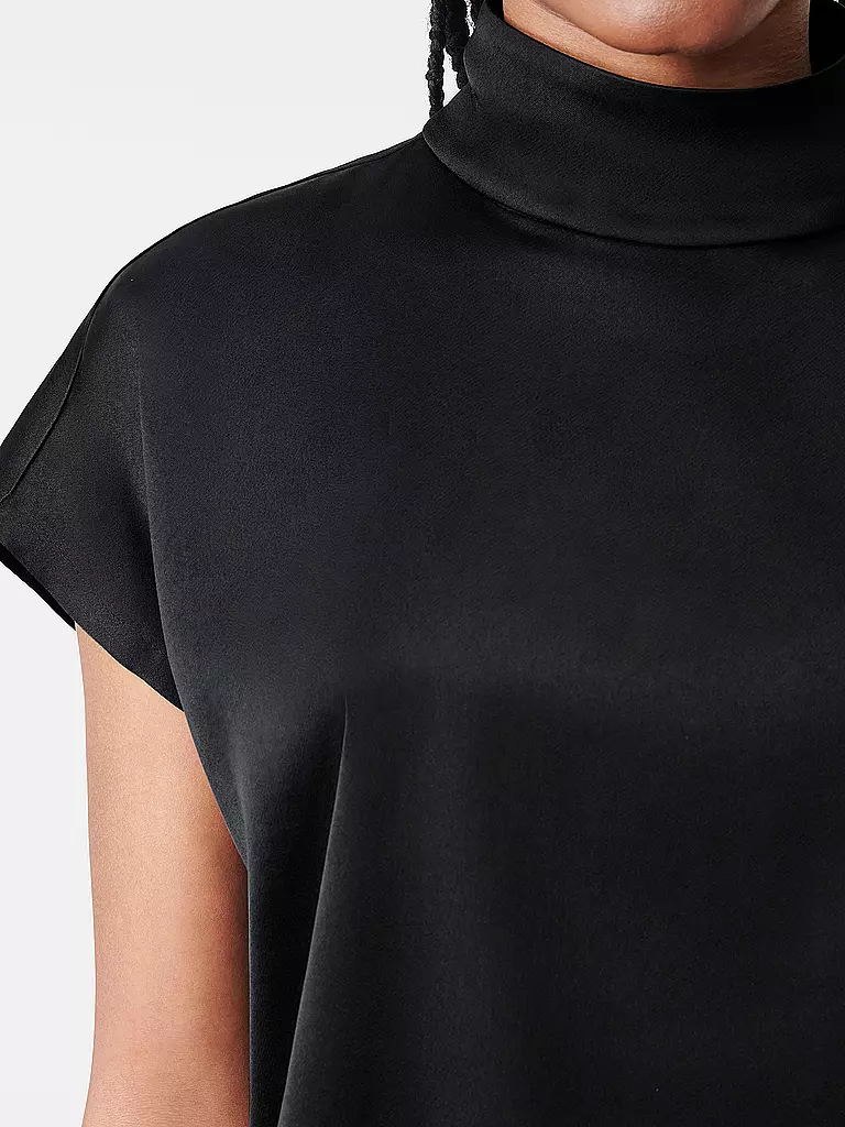 DRYKORN | Blouse-chemise ALARIA_1 |