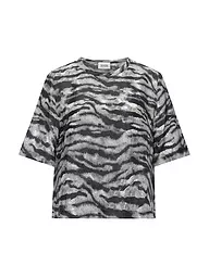 DRYKORN | Blouse-chemise DIEDRA 1 | Noir