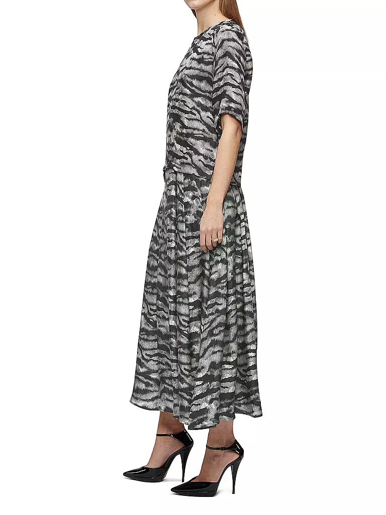 DRYKORN | Blouse-chemise DIEDRA 1 |