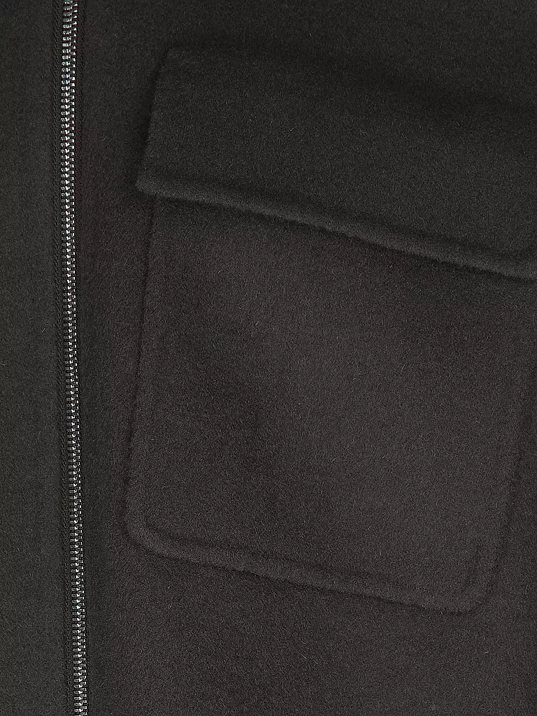 DRYKORN | Blouson KOSAN 10 | 