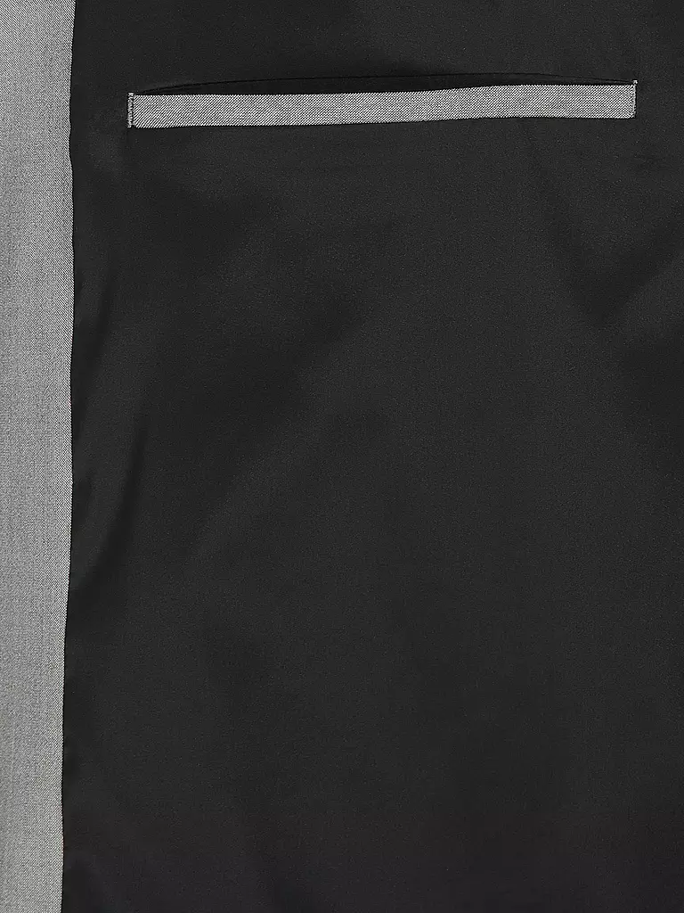 DRYKORN | Blouson LENOA | 