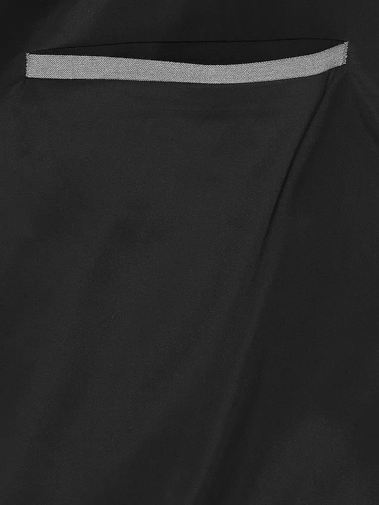 DRYKORN | Blouson LENOA | 