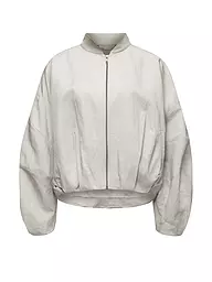 DRYKORN | Blouson | Marron clair