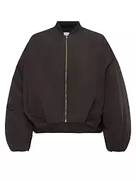 DRYKORN | Blouson | Marron