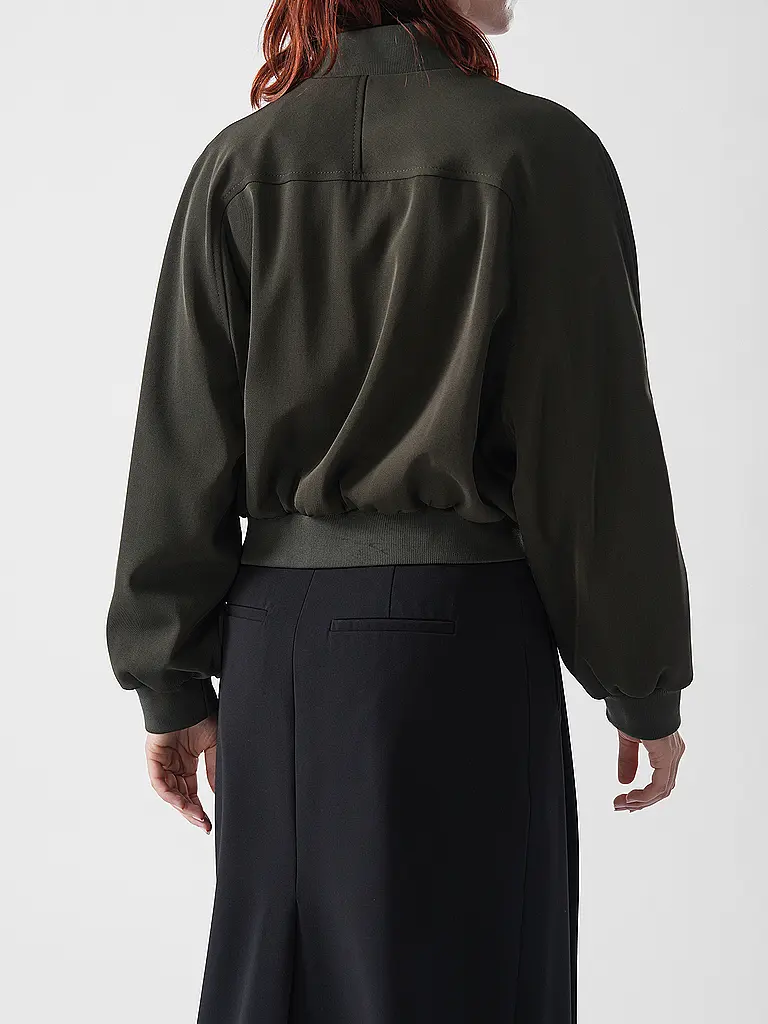 DRYKORN | Blouson | 