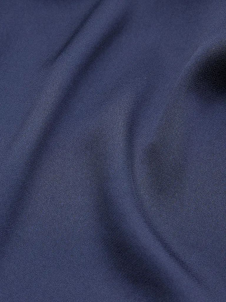 DRYKORN | Bluse ALARIA 1 | Bleu foncé