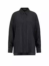DRYKORN | Bluse EFFIE 10 | Noir