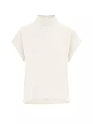 DRYKORN | Blusenshirt ALARIA 1 | Crème