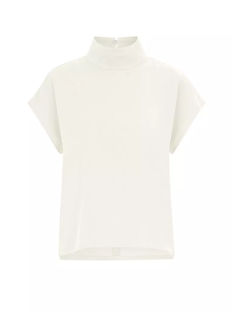 DRYKORN | Blusenshirt ALARIA 1 | Crème