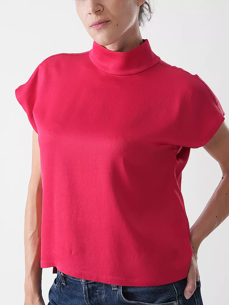 DRYKORN | Blusenshirt ALARIA 1 | 