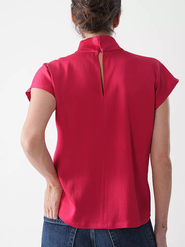 DRYKORN | Blusenshirt ALARIA 1 | 