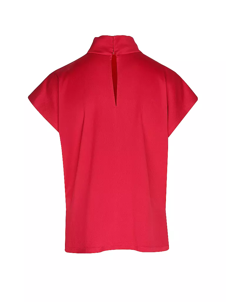 DRYKORN | Blusenshirt ALARIA 1 | 
