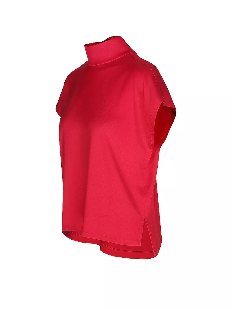 DRYKORN | Blusenshirt ALARIA 1 | 